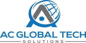 ACGTS Academy